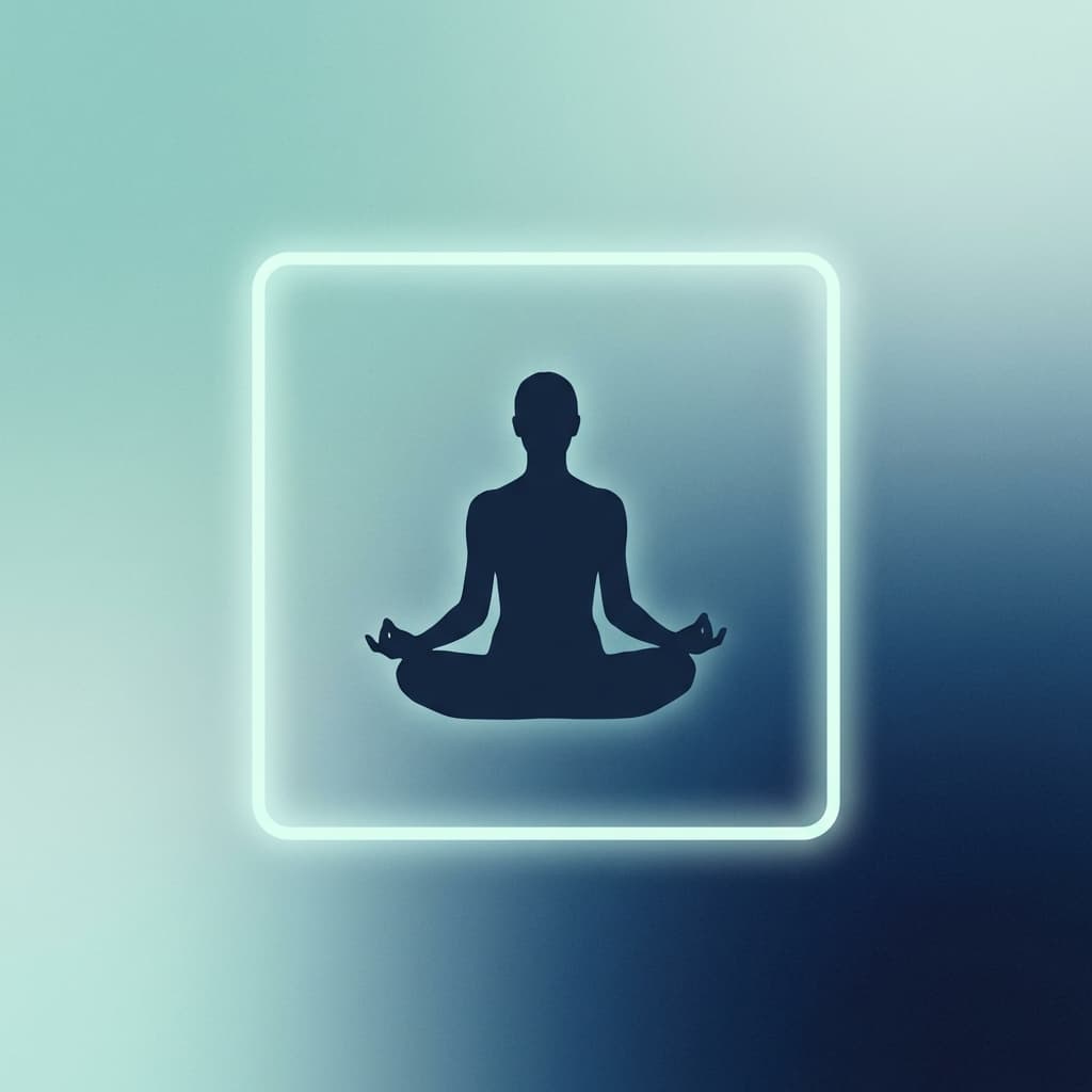 Box Breathing: The Navy SEAL Technique to Stop Panic in 60 Seconds