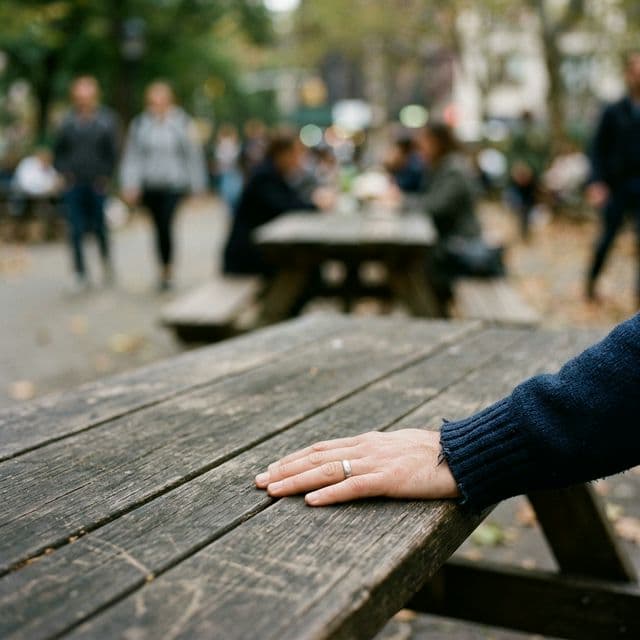 Overcoming Social Anxiety: 5 Free Exposures to Build Confidence